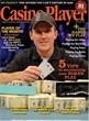 Casino Player Magazine